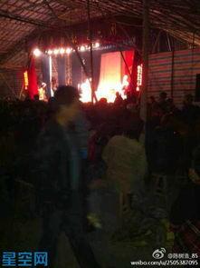 揭阳仙桥山前最新事件爆料,真相揭秘，居民生活受影响